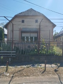 Продам дом Закарпатье Бадалово