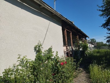 Продам дом Закарпатье Бадалово