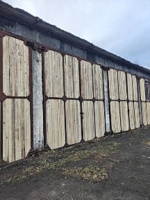 Оренда приміщення, м. Сколе