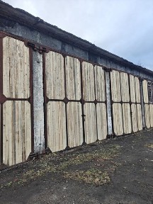 Львівська область, Сколе