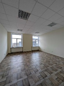 Оренда офісу на перехресті Героїв Упа Кульпарківська