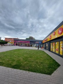 Продаж приміщення на ринку масиву Незалежності. Без комісії