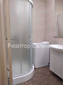 Одеська область, Одеса, Приморський
