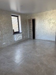 Київська область, Біла Церква