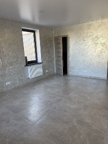 Київська область, Біла Церква