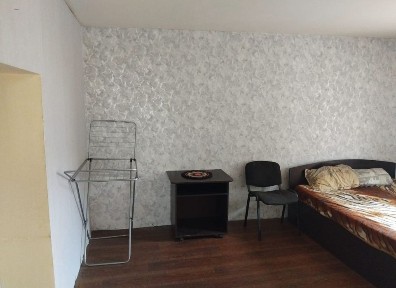 Сдам 1к квартиру Нежинская /Торговая