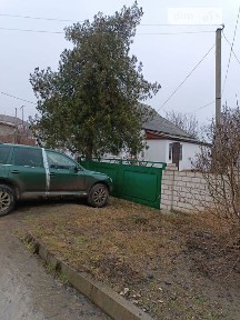 Продаж спеціального приміщення на вул. Спортивна 14, площа 99.5 кв. м • ID 34348148