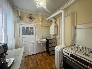 Миколаївська область, Миколаїв, Iнгульський
