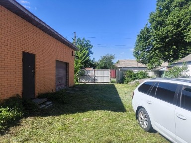 Продам будинок Бровари Велика Димерка
