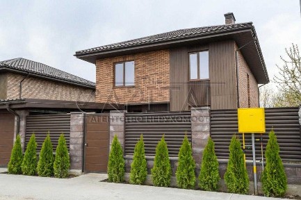 Продажа будику в с. Гатне Одеський напрямок