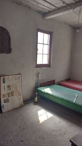 Київська область, Київ, Голосіївський