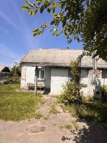 Продаж будинку! м Сквира! Київська обл