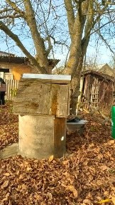 Продаж дачного будиночку с. Торфяне СТ Жайворонок