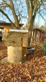 Продаж дачного будиночку с. Торфяне СТ Жайворонок