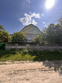 Продаж будинку! м Сквира! Київська обл
