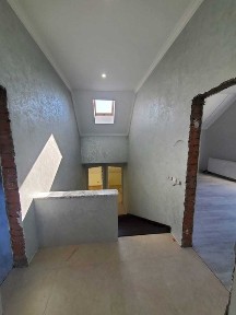 Київська область, Петропавлівська Борщагівка