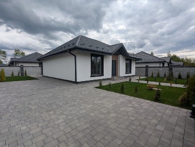 Київська область, Ворзель