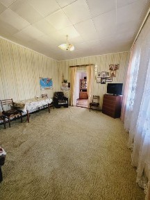 Київська область, Димер