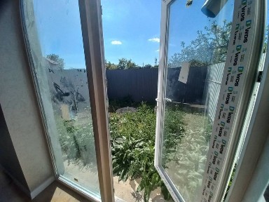 Таунхаус з чистовим ремонтом і газом Власник