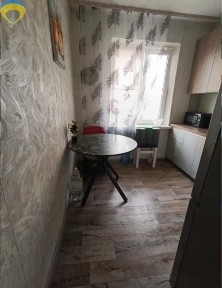 Продажа квартиры по ул. Высоцкого п. Котовского.