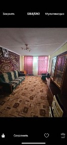 Одеська область, Білгород-Дністровський