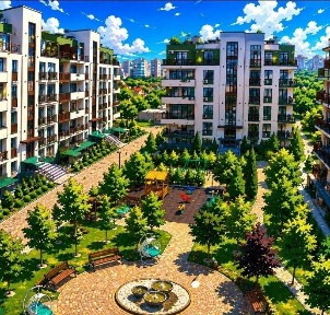 Продам 2х кімнатну від будівельників Без комісії! Можна на виплат !