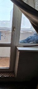 Одеська область, Олександрівка