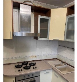 ‼️ продам 4-ком парк Победы - (ВАУЧЕР /гос. программы) - ГАЗ
