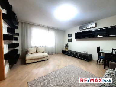 Киев, Кадетский Гай ул., 7