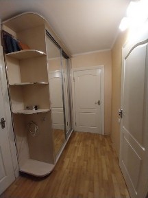 Оренда 1к. квартири на Вишенці з Автономним опленням
