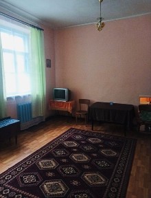 Вінницька область, Вінниця