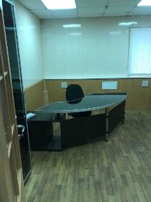 Сдам офис в аренду или продам