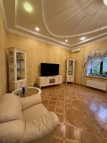 Продажа ДОБРОТНОГО дома в Совиньоне