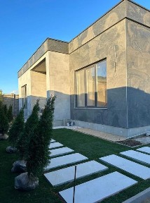 приватний будинок в Дайбергу 128кв. м