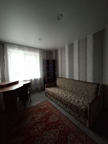 Здам 2х кім., вул. Калинова 12000гр.