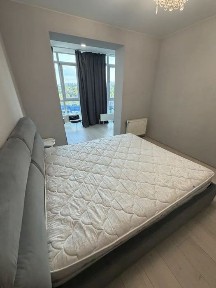 Оренда 3 кімнатної квартири ЖК <a href='/newbuilding/862/view/zk-atlant'>Атлант</a> Центр