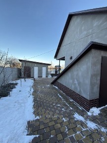 Дніпропетровська область, Дніпро, Новокодацький
