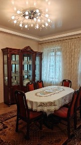 Дніпропетровська область, Дніпро, Індустріальний