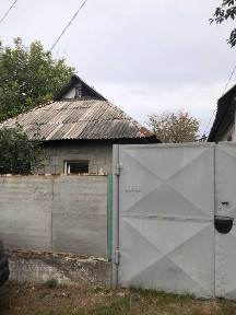 Продам будинок на вулиці Ласточкина