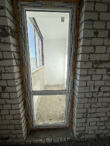 Продаж 1-кім. квартири в ЖК Гідропарк, 40,5 кв.