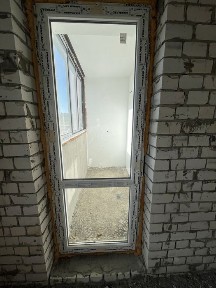Харківська область, Харків, Київський
