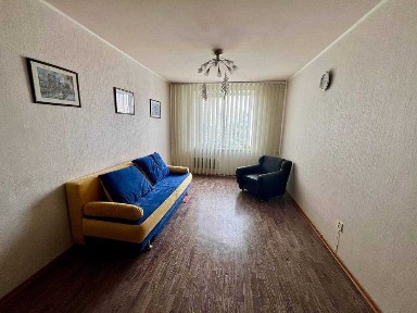 Євідновлення! продажа 3к кв. пр. Победы, 76