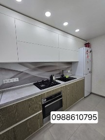 Продам 2х комнатную квартиру на Салтовке 605м/р