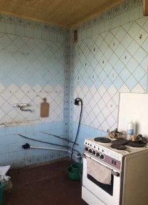 Продам 3комн. квартиру метро Ботанический сад. 23августа. пр. Науки. Сертификат