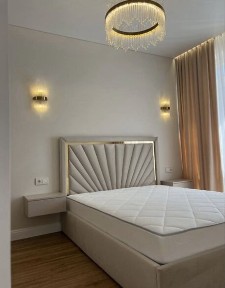Продаж‼️ЖК « Квадрат»