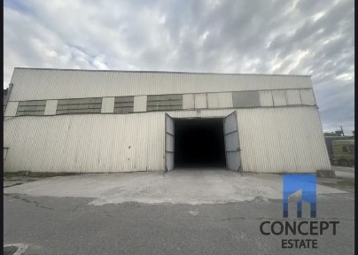 Дніпропетровська область, Степне