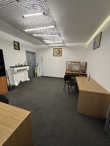 Дніпропетровська область, Дніпро, Соборний