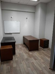 Дніпропетровська область, Дніпро, Чечелівський
