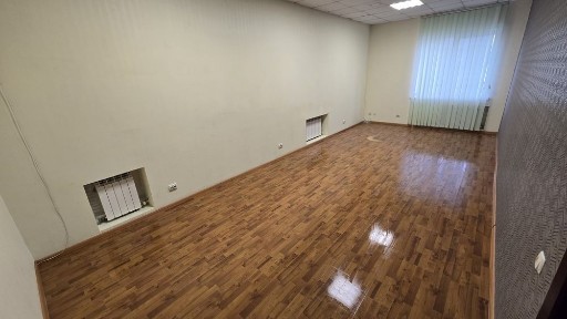 Дніпропетровська область, Дніпро, Індустріальний