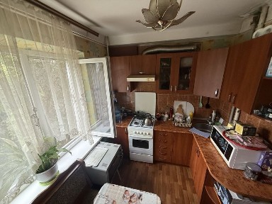 Запорізька область, Запоріжжя, Олександрiвський
